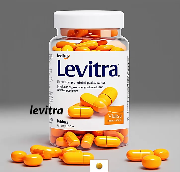 Levitra 1