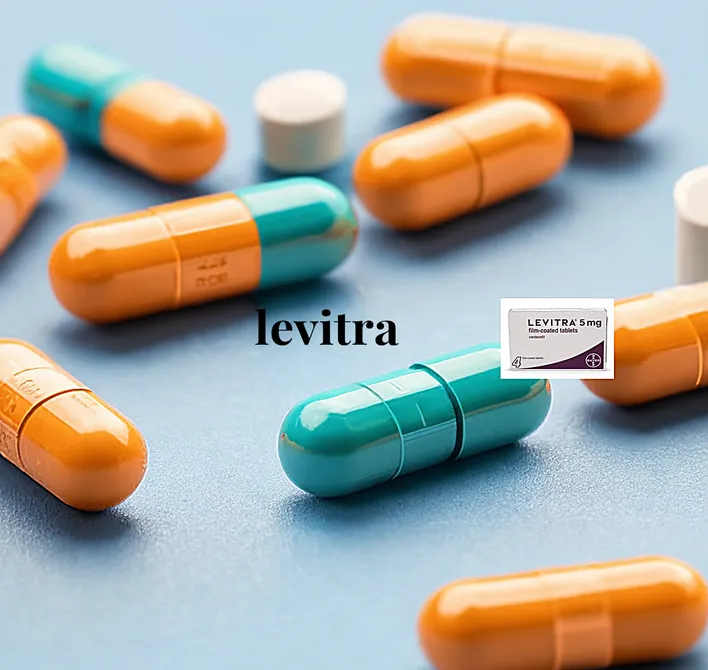 Levitra 2