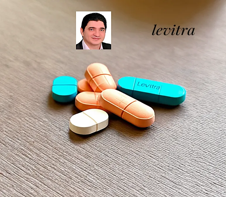 Levitra 3